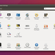 Imagen para el artículo titulado 5 razones nada descabelladas para instalar Linux en tu PC ahora mismo